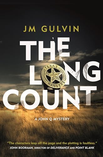 The Long Count