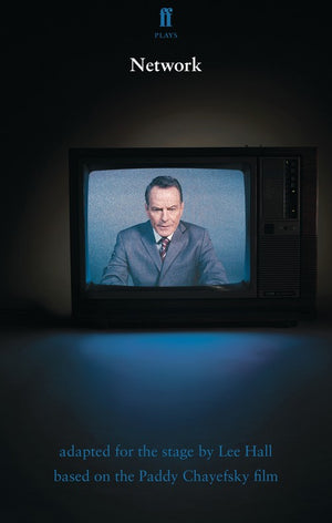 Network