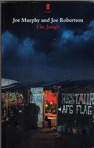 The Jungle