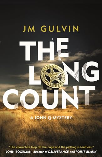 The Long Count
