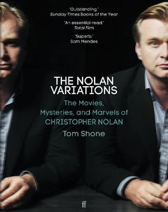 The Nolan Variations 