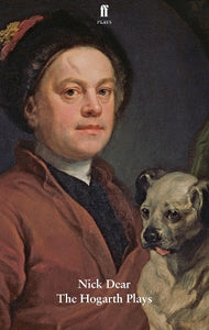 The Hogarth Plays 