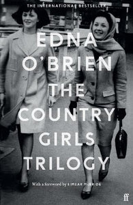 The Country Girls Trilogy 