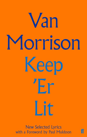 Keep 'Er Lit