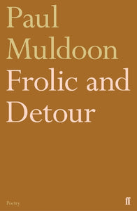 Frolic and Detour 