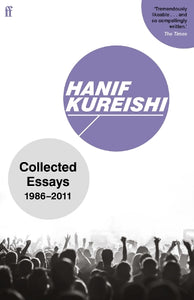 Collected Essays 