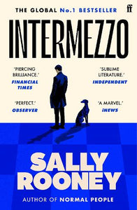 Intermezzo 