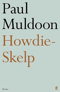 Howdie-Skelp 