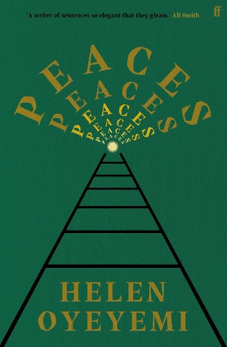 Peaces