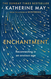 Enchantment 