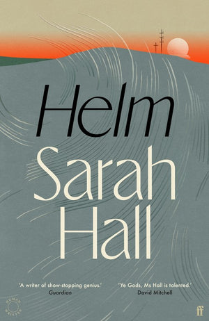 Helm