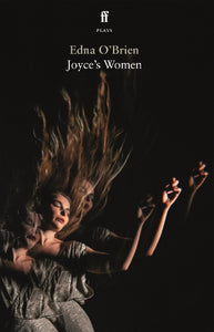 Joyces Women 