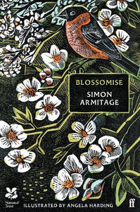 Blossomise 