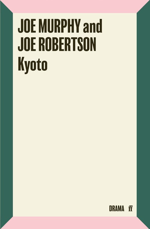 Kyoto