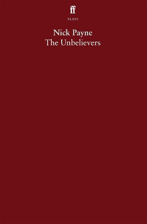 The Unbelievers