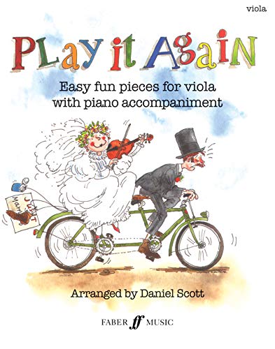 Play It Again