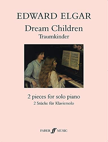 Dream Children