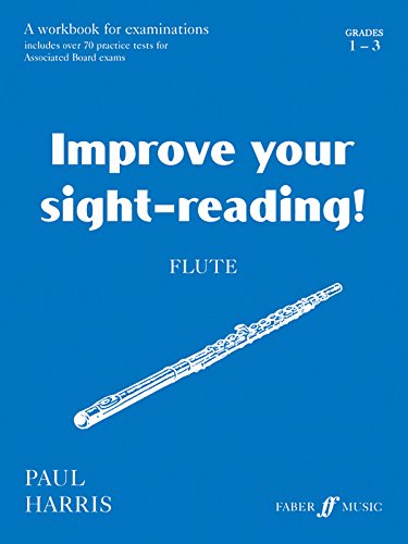 Flute