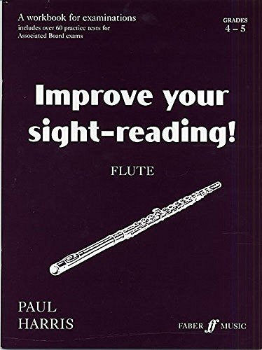 Flute