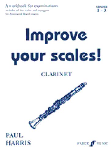 Clarinet