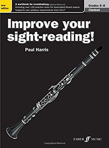 Clarinet