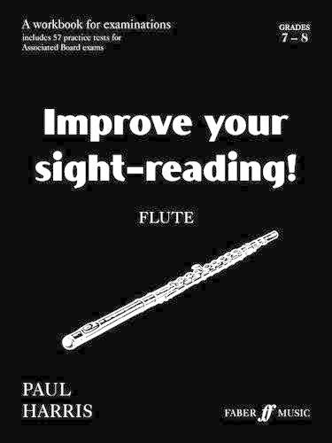 Flute