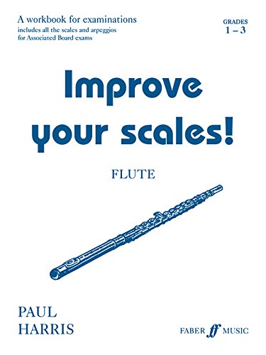 Flute