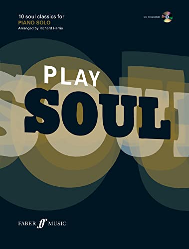 Play Soul
