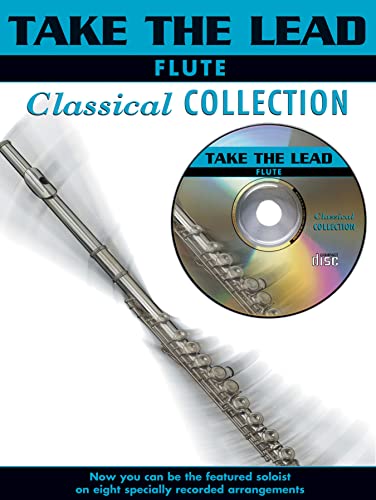 Take the Lead Classical Collection