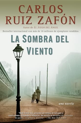 Improve your sight-reading! Piano Grade 5