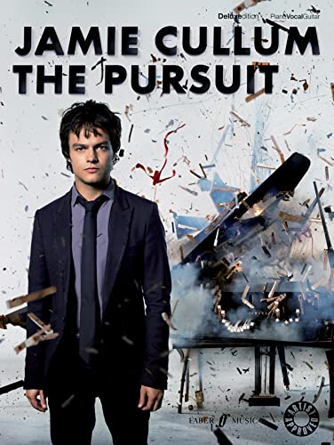 The Pursuit