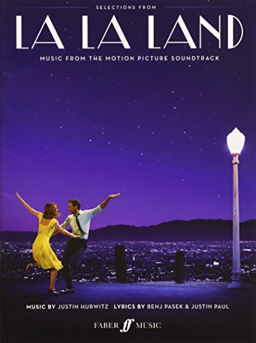 La La Land