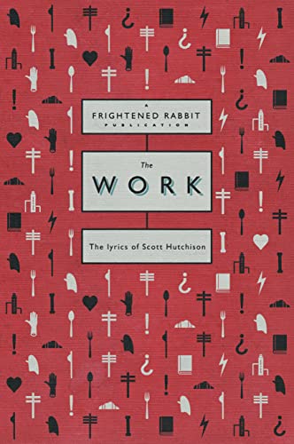 The Work