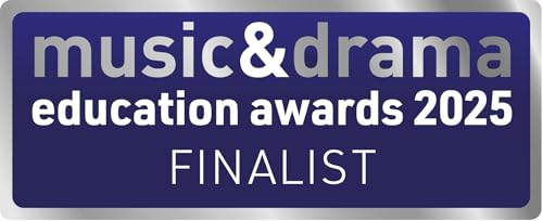 Stringtastic Book 2: Teachers Accompaniment