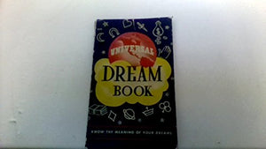The Universal Dream Book 