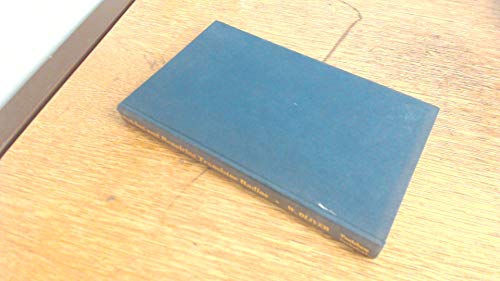 Making and Repairing Transistor Radios