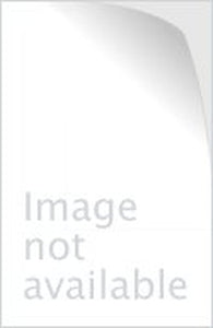 Raphael's Astronomical Ephemeris 