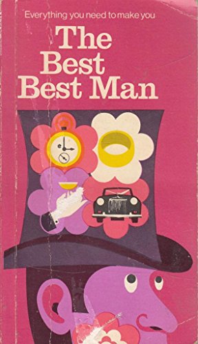 The Best Best Man