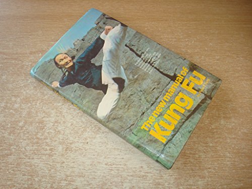 New Manual of Kung Fu