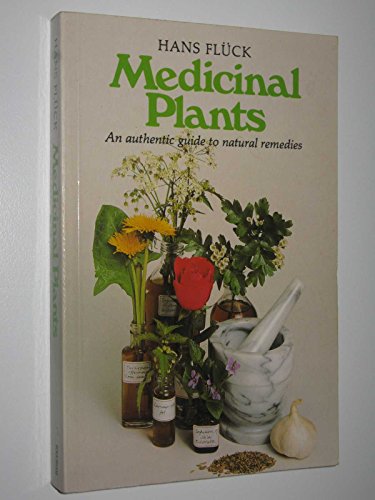 Medicinal Plants