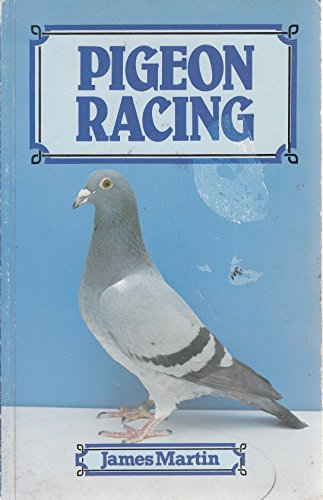 Pigeon Racing