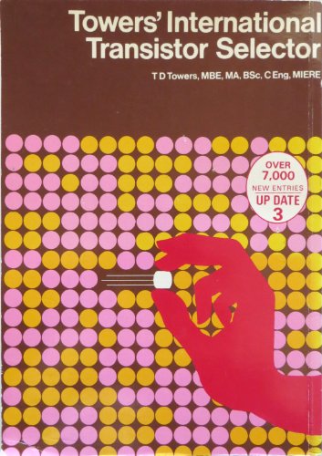 International Transistor Selector
