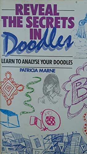 Reveal the Secrets in Doodles