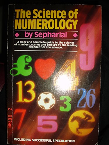 The Science of Numerology