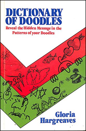 Dictionary of Doodles
