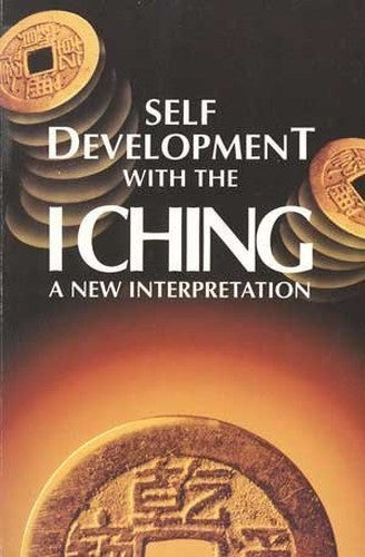 Self Development