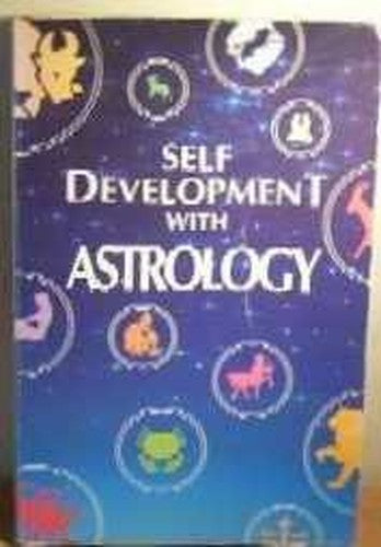 Self Development with Astrology