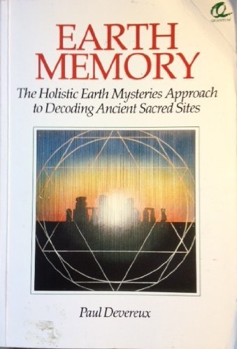 Earth Memory