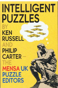 Intelligent Puzzles 
