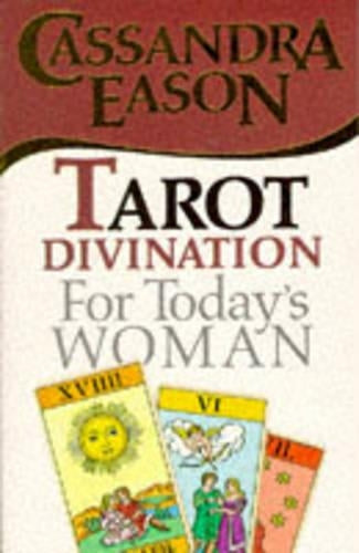 Tarot for Today's Woman